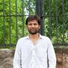 Pankaj Singh Patel profil fotoğrafı