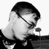 Profilbild von chris laster