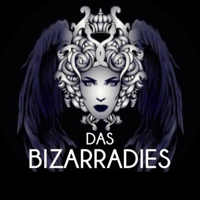 BizarradiesMUC's profile picture