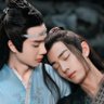 Фото профиля MJO 🇵🇸 ☮️Asian drama lover with Newspeak phobia