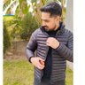 Ulfat Choudhary profil fotoğrafı