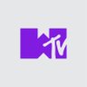 MTV UK 的头像