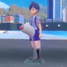 Profilbild von 田中圭