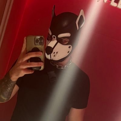 s34141's profile picture
