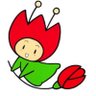 キュウvet 的头像