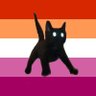 May :)'s profile picture