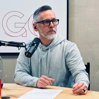 CoachDavidVilla's profile picture