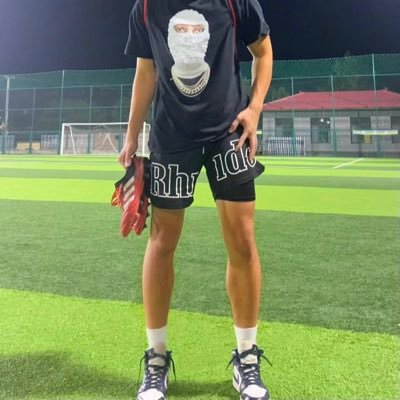 zhi3207058075's profile picture