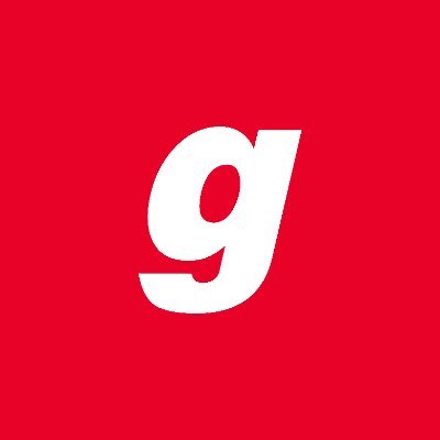 Trabzon Günebakış Haber's profile picture