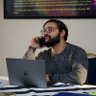 Yasir Khan profil fotoğrafı