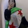 Фото профиля ليليان