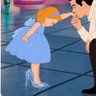 Cinderella 的头像