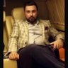 Фото профиля Tugay İnce