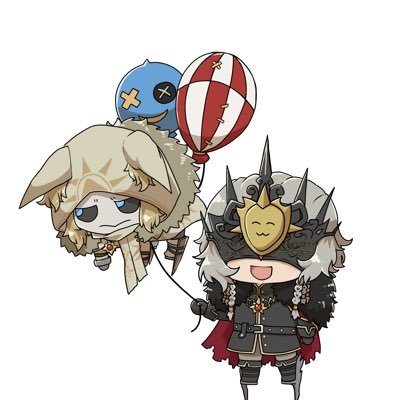 yukanoueno's profile picture