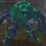 fencreeper 的头像