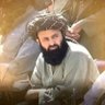 Фото профиля Abdulrahman عبدالرحمن کندزی