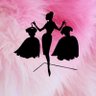 Slay ‘N Sparkle Thrifthub's profile picture