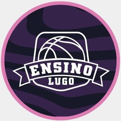 Ensino Lugo's profile picture