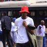 Profilbild von Ntshavheni  ( YNWA )