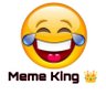 Meme King 👑 的头像