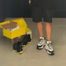 Isha Boi's profile picture