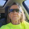 Profilbild von Bernice Hall