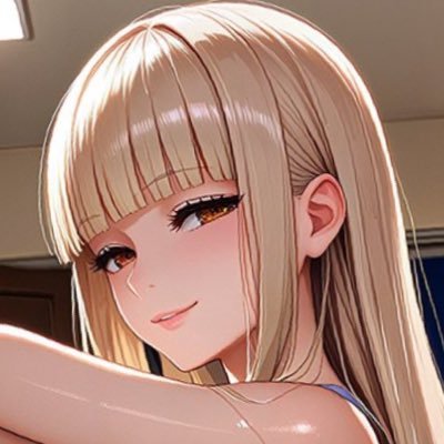 2dfd_queen's profile picture