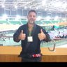 Profilbild von Augusto Cesar Franco da Silva