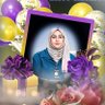 Фото профиля aziza ali