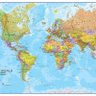 Фото профиля Cuenta del pueblo Español