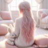 ゆー's profile picture