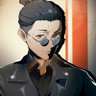 Profilbild von かずとむし🍉( ◜ᴗ◝)و【動画編集とレザークラフトやってます】