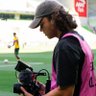 steezed profil fotoğrafı
