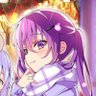 Profilbild von ごぶ