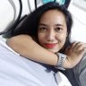 Niña Quesada profil fotoğrafı