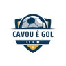 Cavou é gol 的头像