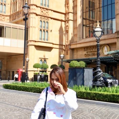iminit8's profile picture
