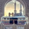Фото профиля kuyayte