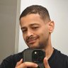 @resistancesean.bsky.social profil fotoğrafı