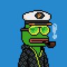 Hugh Hopner's profile picture