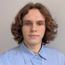Profilbild von Max Riazantsev