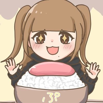 タラコ大好き巨匠🍮人's profile picture