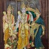 Фото профиля आत्मसंतुष्टि
