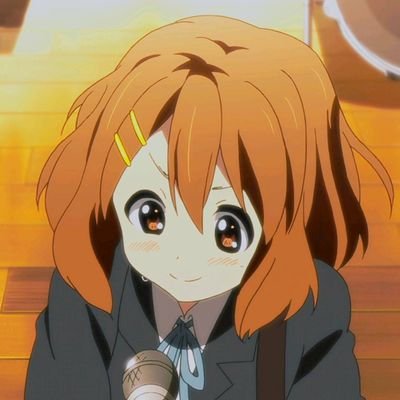 平沢yuii's profile picture