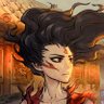 Profilbild von cael 🪷 NEZHA 2