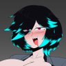 Ohmygodiamonfire's profile picture