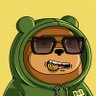 Profilbild von ashiadie