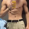 文文文 profil fotoğrafı