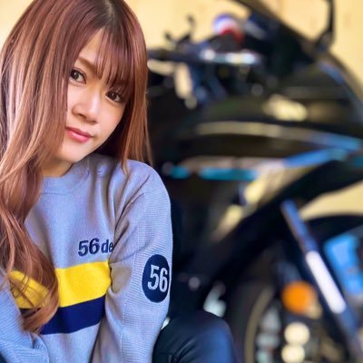 ton_yzf_r25's profile picture