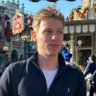 Mike ✦ viral.app 的头像
